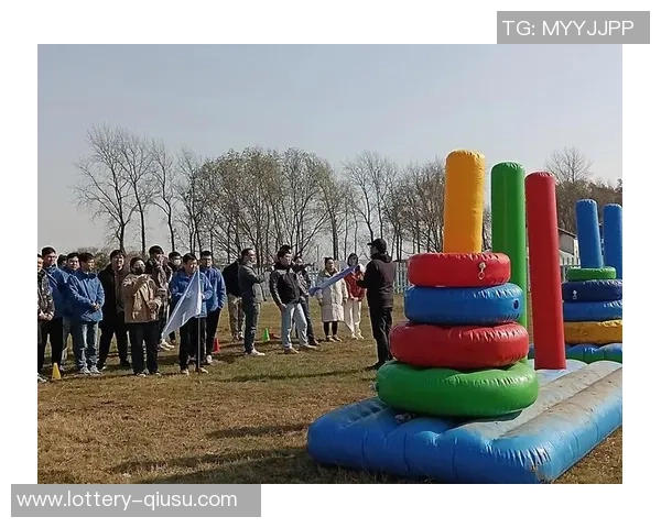 热血足球小游戏在幼儿园的快乐时光与团队合作精神的培养之旅