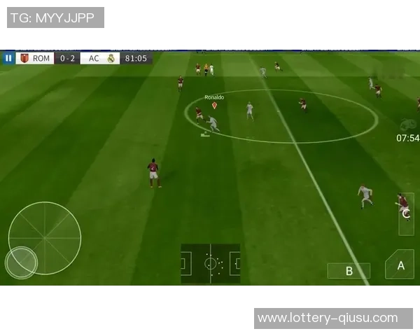 梦幻足球皇马球衣的魅力与传奇背后的故事探秘