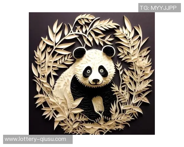 欧美足球彩绘艺术的魅力与文化交融探索之旅