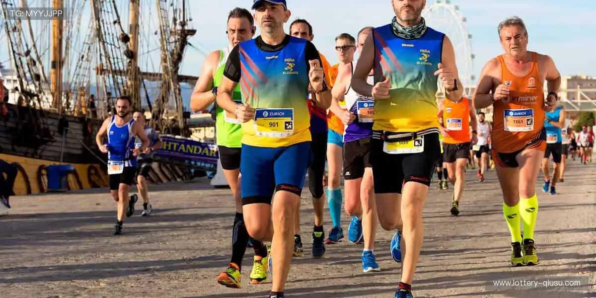 🎯匠心打造,运动装备与时尚完美碰撞!👟